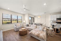 Picture of 2193 Appleton Cir S Lot 309, Oakland Park, FL 33309