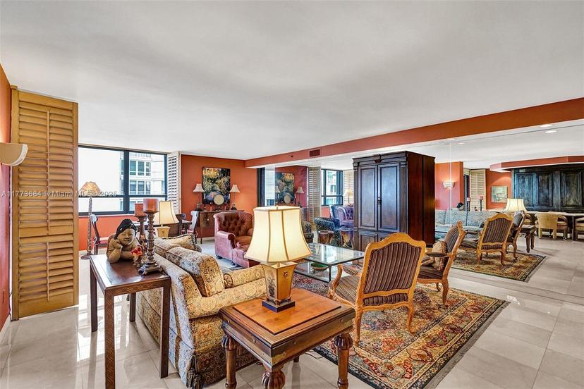 Picture of 10175 Collins Ave # 404, Bal Harbour FL 33154