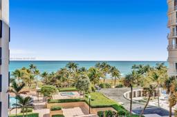 Picture of 10175 Collins Ave # 404, Bal Harbour, FL 33154