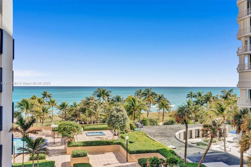 Picture of 10175 Collins Ave # 404, Bal Harbour FL 33154