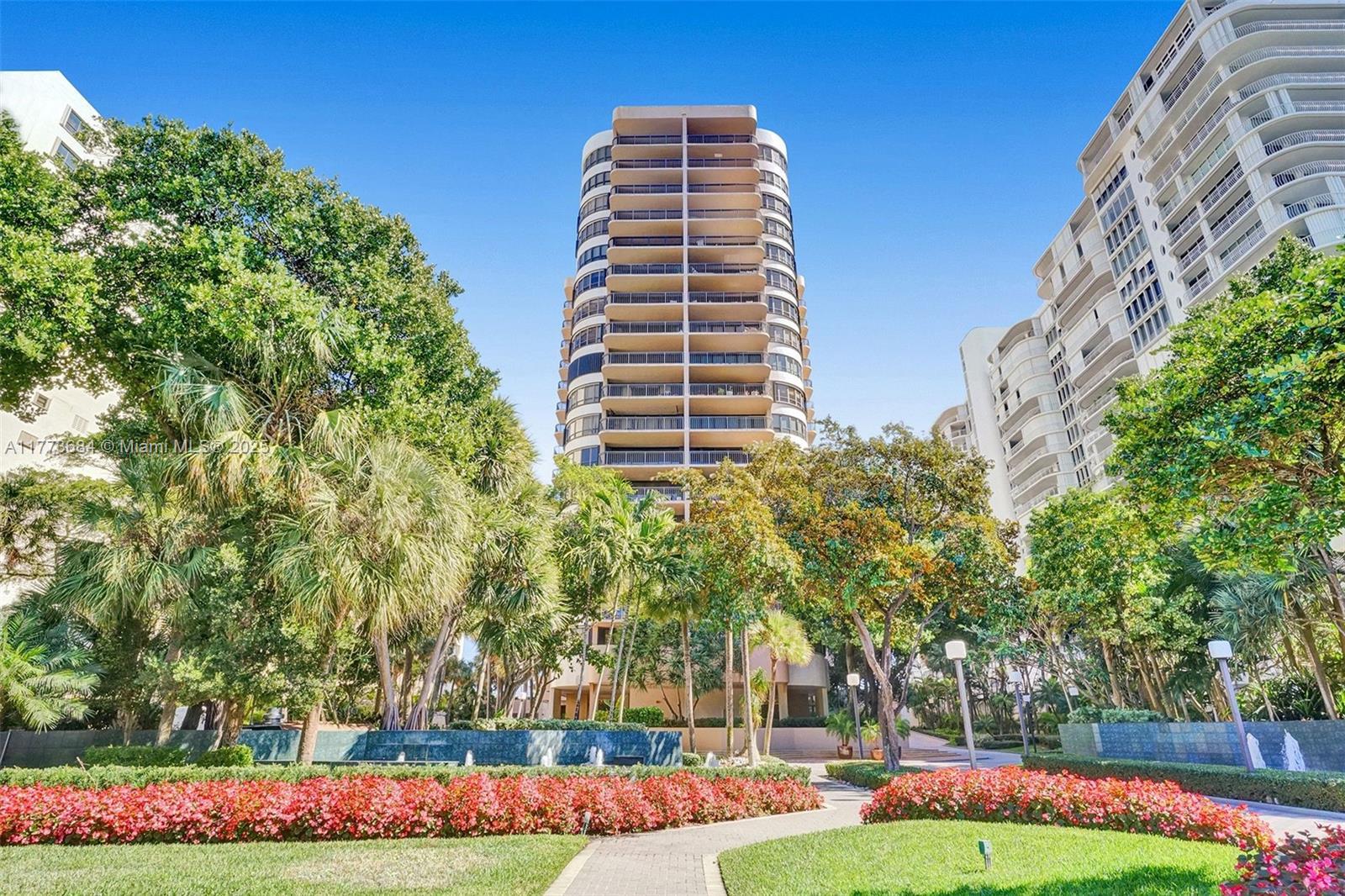 Picture of 10175 Collins Ave # 404, Bal Harbour, FL 33154