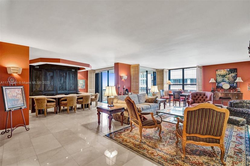 Picture of 10175 Collins Ave # 404, Bal Harbour FL 33154