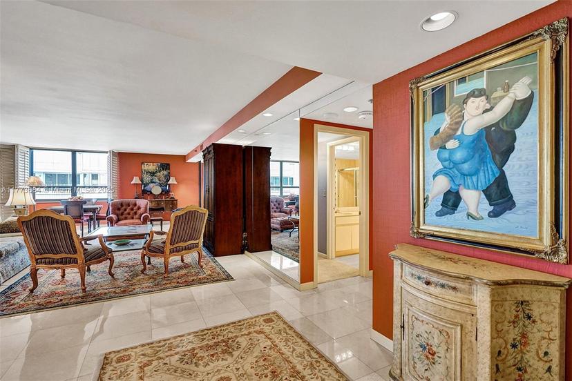 Picture of 10175 Collins Ave # 404, Bal Harbour FL 33154