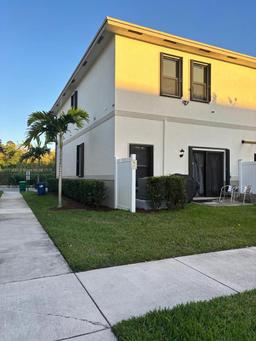 Picture of 1130 SW 6Th Ave # 0, Florida City, FL 33034