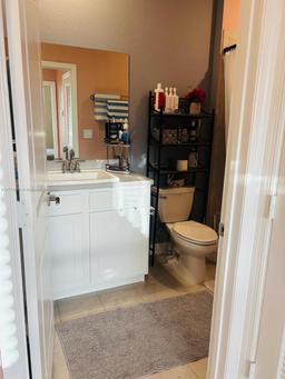 Picture of 1130 SW 6Th Ave # 0, Florida City, FL 33034