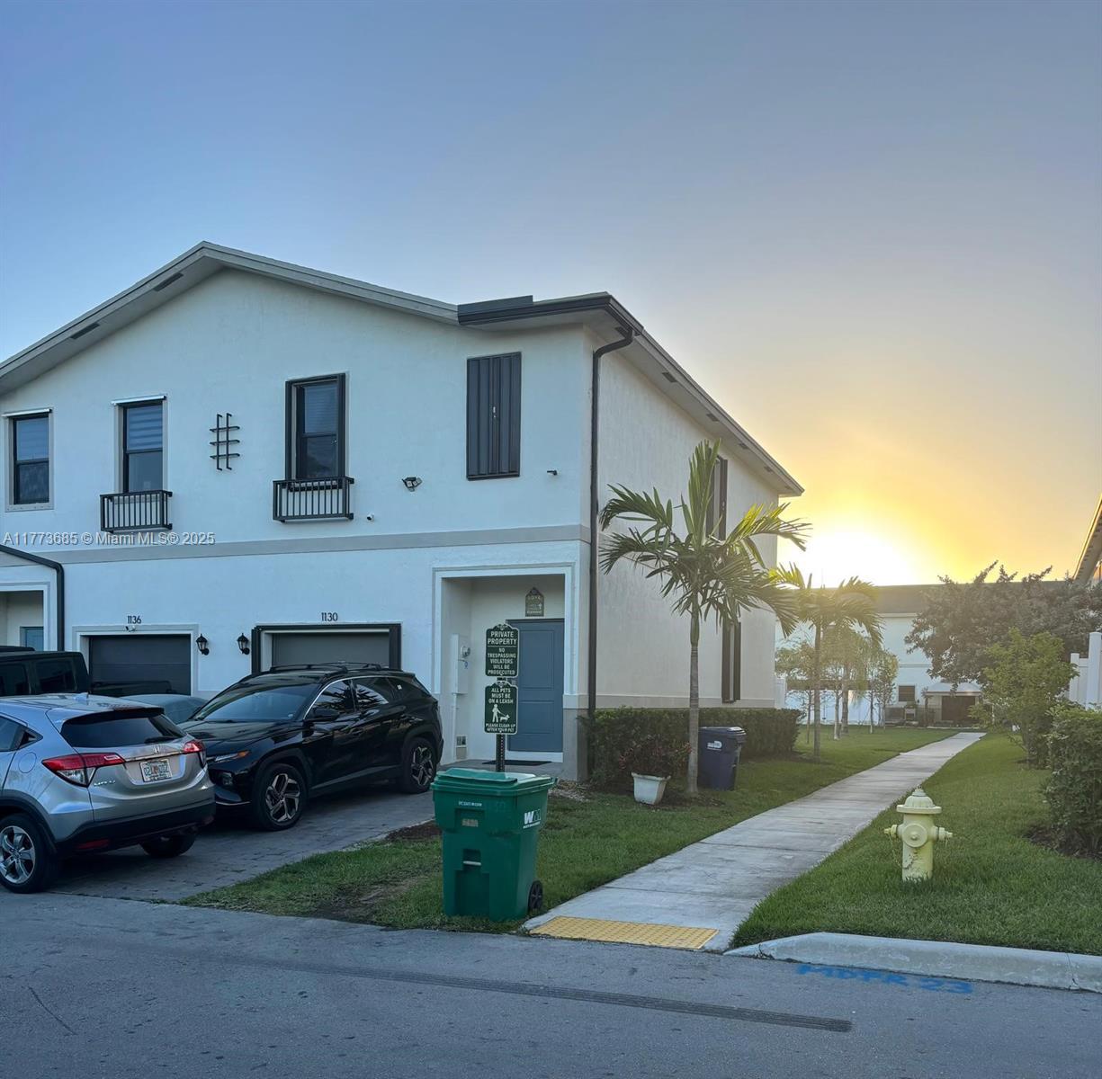 Picture of 1130 SW 6Th Ave # 0, Florida City, FL 33034