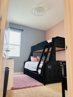 Picture of 1130 SW 6Th Ave # 0, Florida City, FL 33034