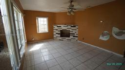 Picture of 2798 NW 20Th St, Fort Lauderdale, FL 33311