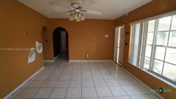 Picture of 2798 NW 20Th St, Fort Lauderdale, FL 33311
