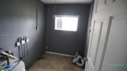 Picture of 2798 NW 20Th St, Fort Lauderdale, FL 33311