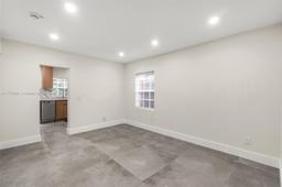Picture of 4411 SW 55Th Ave, Davie, FL 33314