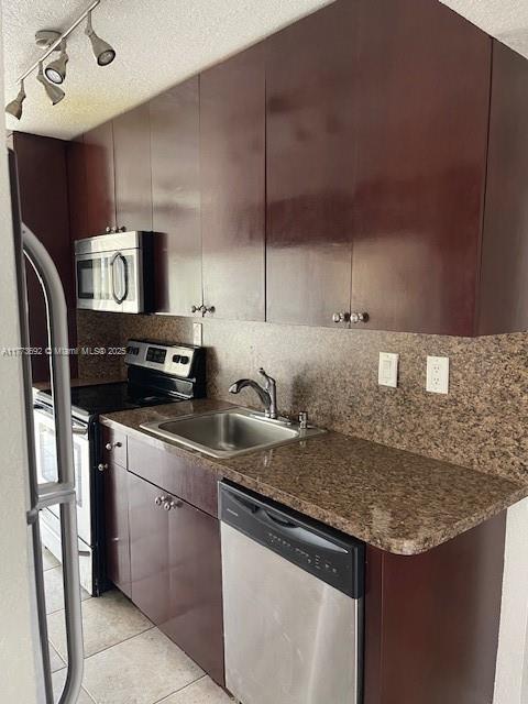 Picture of 9311 SW 4Th St # 214B, Miami FL 33174