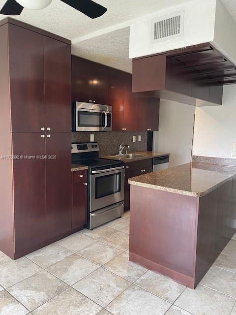 Picture of 9311 SW 4Th St # 214B, Miami FL 33174