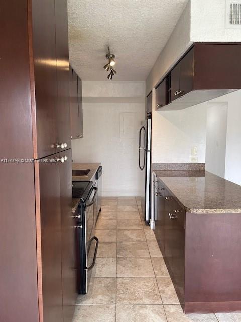 Picture of 9311 SW 4Th St # 214B, Miami FL 33174