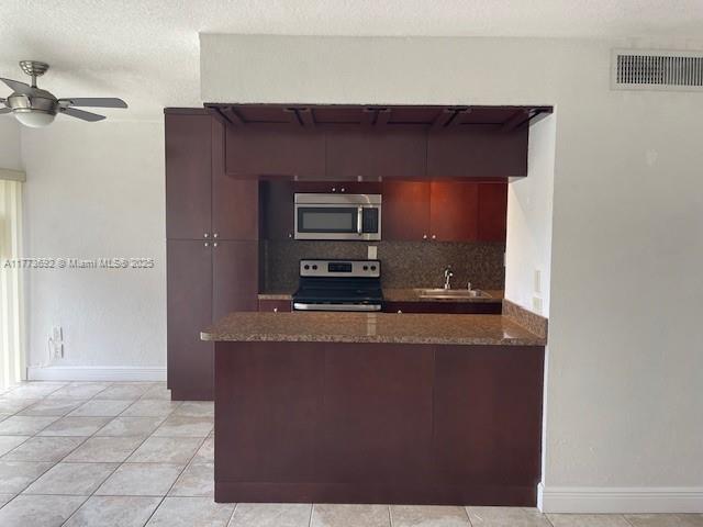 Picture of 9311 SW 4Th St # 214B, Miami FL 33174