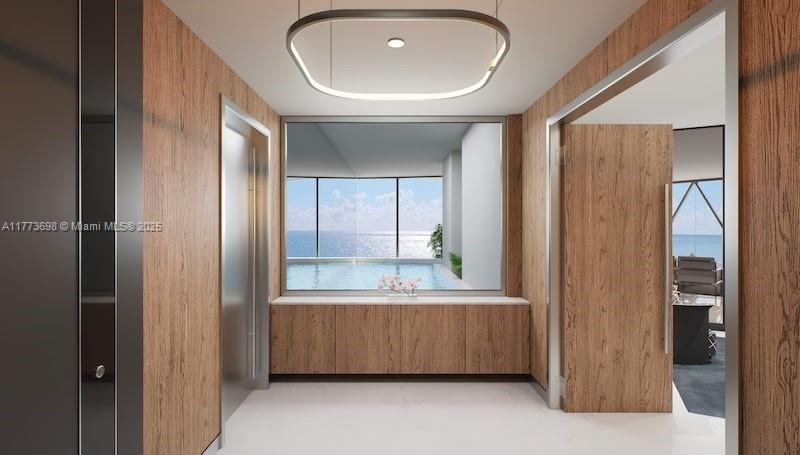 Picture of 18401 Collins Ave # 5401, Sunny Isles Beach FL 33160