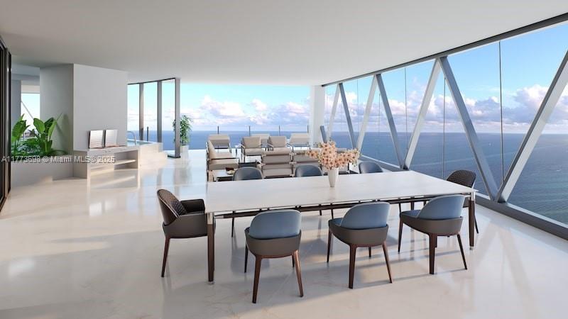 Picture of 18401 Collins Ave # 5401, Sunny Isles Beach FL 33160