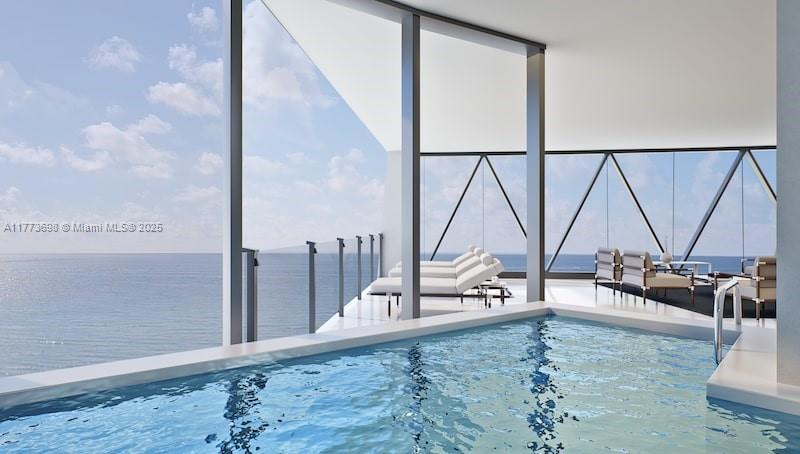 Picture of 18401 Collins Ave # 5401, Sunny Isles Beach FL 33160