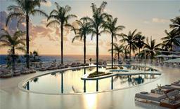 Picture of 18401 Collins Ave # 1104, Sunny Isles Beach, FL 33160