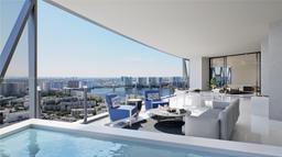 Picture of 18401 Collins Ave # 1104, Sunny Isles Beach, FL 33160