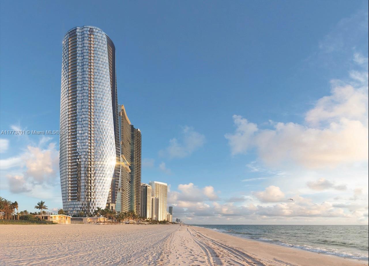 Picture of 18401 Collins Ave # 1104, Sunny Isles Beach, FL 33160
