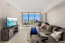 Picture of 16385 Biscayne Blvd # 1019, North Miami Beach, FL 33160
