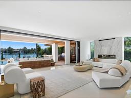 Picture of 94 S Hibiscus Dr, Miami Beach, FL 33139