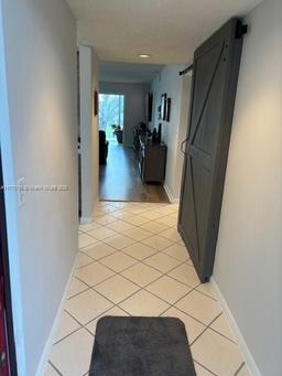 Picture of 1001 SW 128Th Ter # 307B, Pembroke Pines, FL 33027