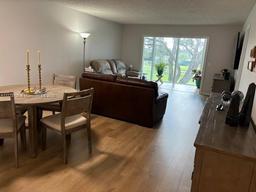 Picture of 1001 SW 128Th Ter # 307B, Pembroke Pines, FL 33027