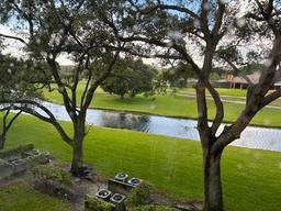 Picture of 1001 SW 128Th Ter # 307B, Pembroke Pines, FL 33027
