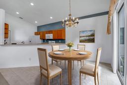 Picture of 6231 SW 195Th Ave, Pembroke Pines, FL 33332