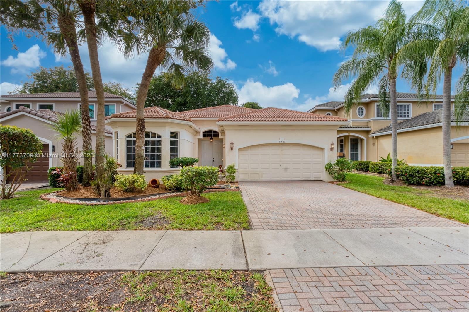 Picture of 6231 SW 195Th Ave, Pembroke Pines, FL 33332