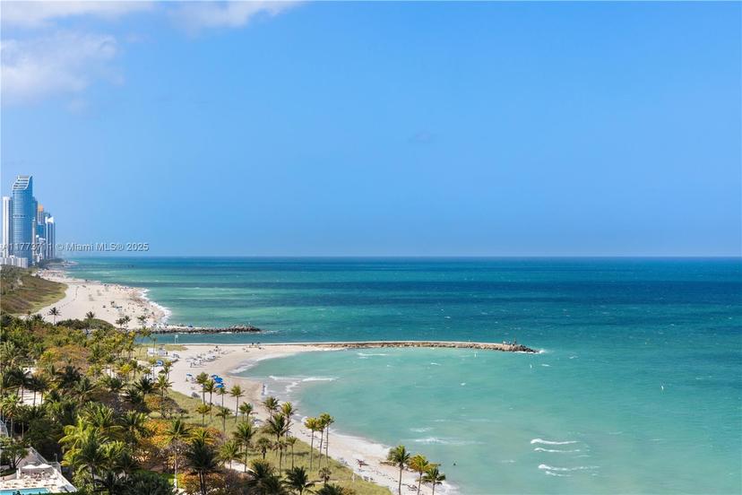 Picture of 10175 Collins Ave, Bal Harbour FL 33154