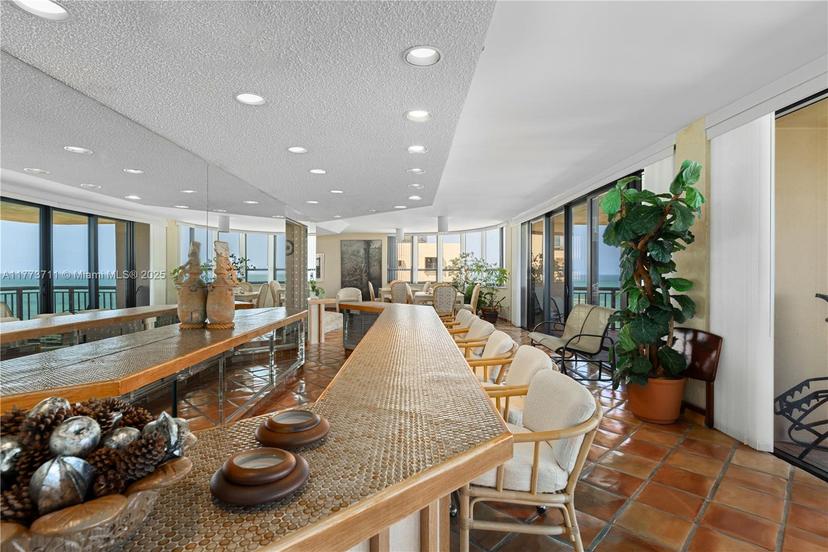 Picture of 10175 Collins Ave, Bal Harbour FL 33154