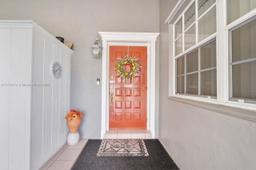 Picture of 9721 Jamaica Dr, Cutler Bay, FL 33189