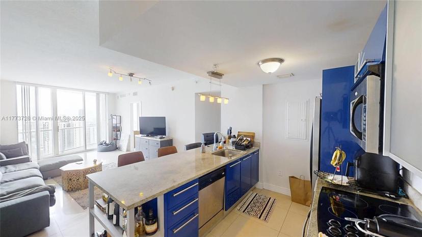 Picture of 185 SW 7Th St # 3502, Miami FL 33130