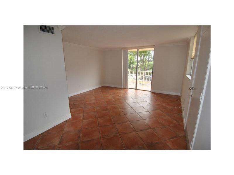 Picture of 1801 S Treasure Dr # 214, North Bay Village FL 33141