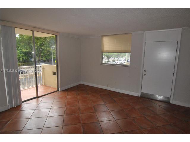 Picture of 1801 S Treasure Dr # 214, North Bay Village FL 33141