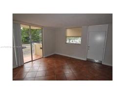 Picture of 1801 S Treasure Dr # 214, North Bay Village, FL 33141