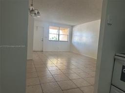 Picture of 850 E Commercial Blvd # 101A, Oakland Park, FL 33334