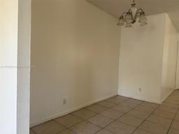 Picture of 850 E Commercial Blvd # 101A, Oakland Park, FL 33334