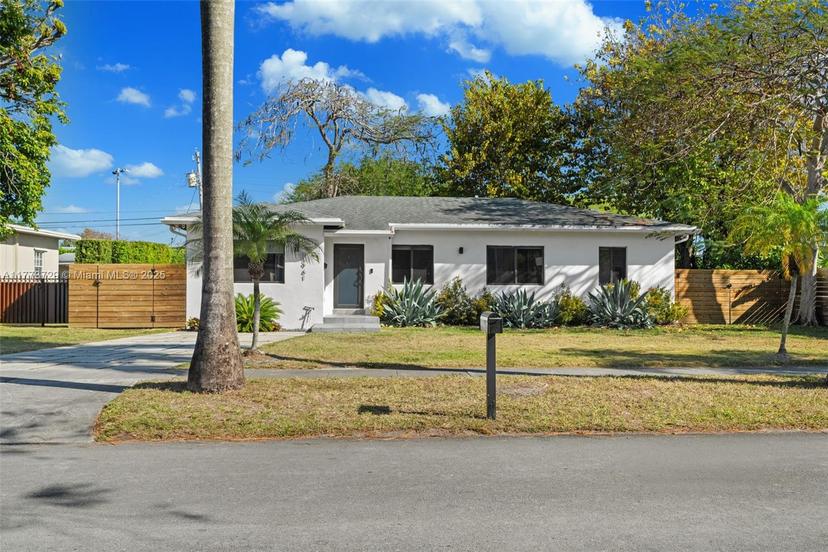 Picture of 5961 SW 45Th St, Miami FL 33155