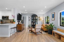 Picture of 5961 SW 45Th St, Miami, FL 33155