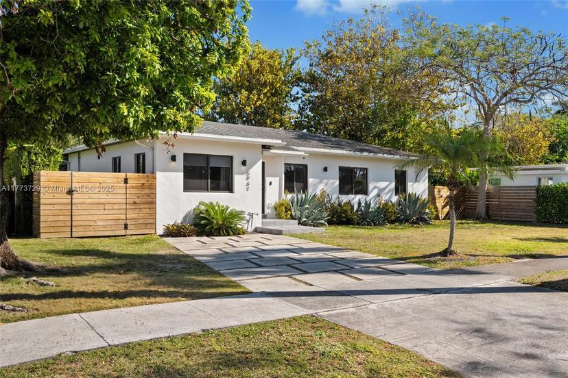 Picture of 5961 SW 45Th St, Miami FL 33155