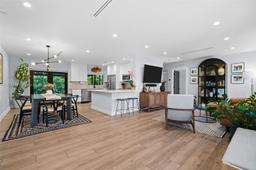 Picture of 5961 SW 45Th St, Miami, FL 33155