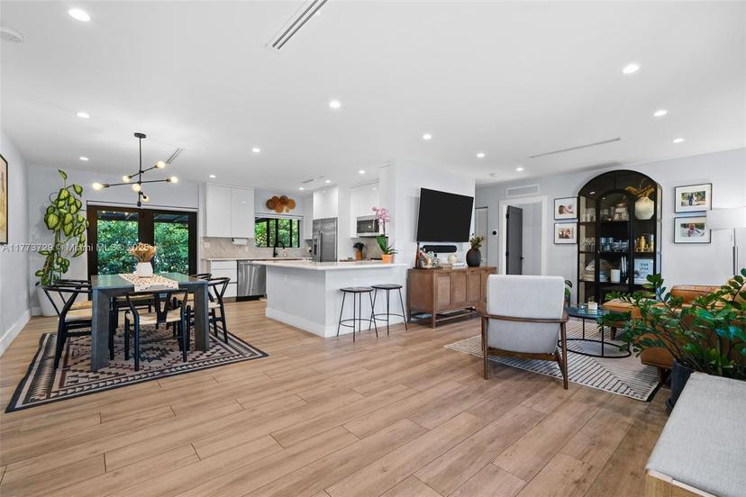 Picture of 5961 SW 45Th St, Miami FL 33155