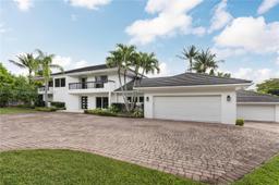 Picture of 413 Santurce Ave, Coral Gables, FL 33143