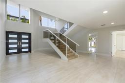 Picture of 413 Santurce Ave, Coral Gables, FL 33143