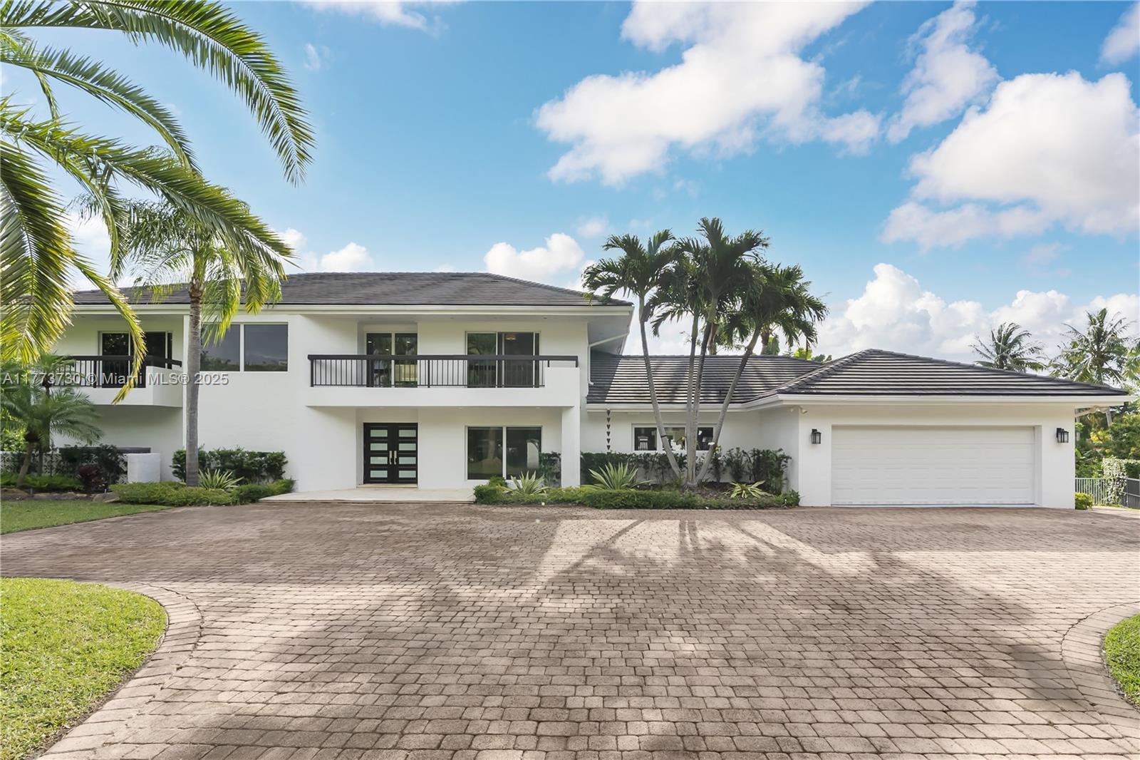 Picture of 413 Santurce Ave, Coral Gables, FL 33143
