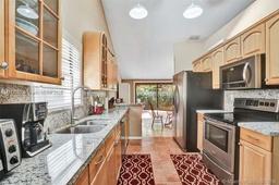 Picture of 11774 SW 92Nd Ter, Miami, FL 33186